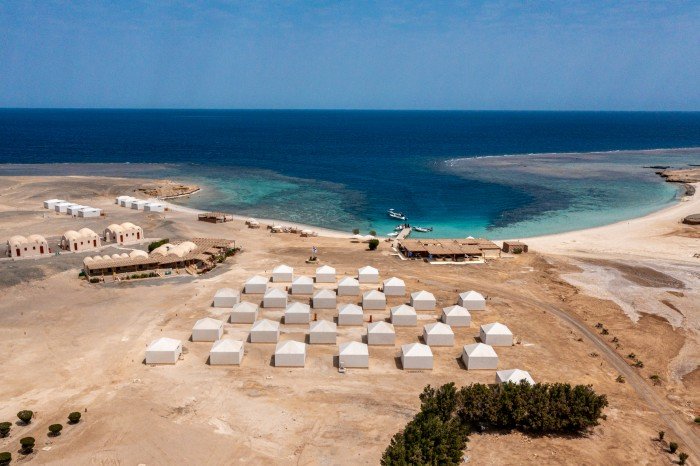 Marsa Nakari - 11